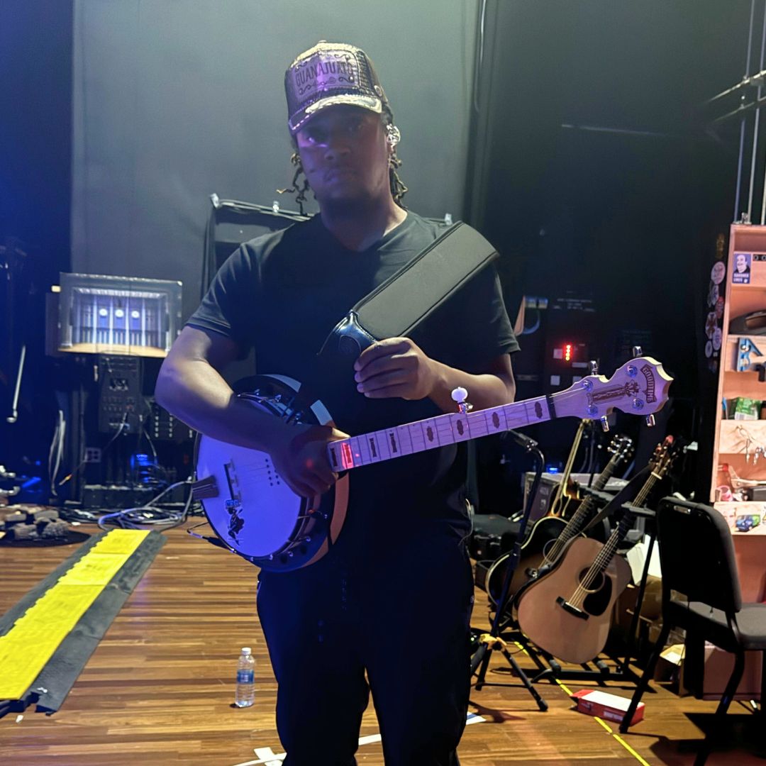 zero gravity strap for banjo CFG cable free guitar comfort lightweight no pain anti-slip belt bass guitar heavy comfy comfortable padded cushioned