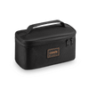 CFG cable free guitar TuneBomb carry case