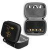 TuneBoy Carry Case: The Ultimate Protector for Your TuneBoy Mini Amp