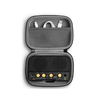 Load image into Gallery viewer, TuneBoy Carry Case: The Ultimate Protector for Your TuneBoy Mini Amp