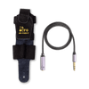Air-Pocket - Transmitter Holster + Extension Cable (For The CF-80 & SonikSphere models)