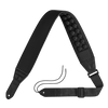 [NEW] Zero-Gravity SLIM Strap - Sleeker 2.5" Pad, Same Proven Comfort