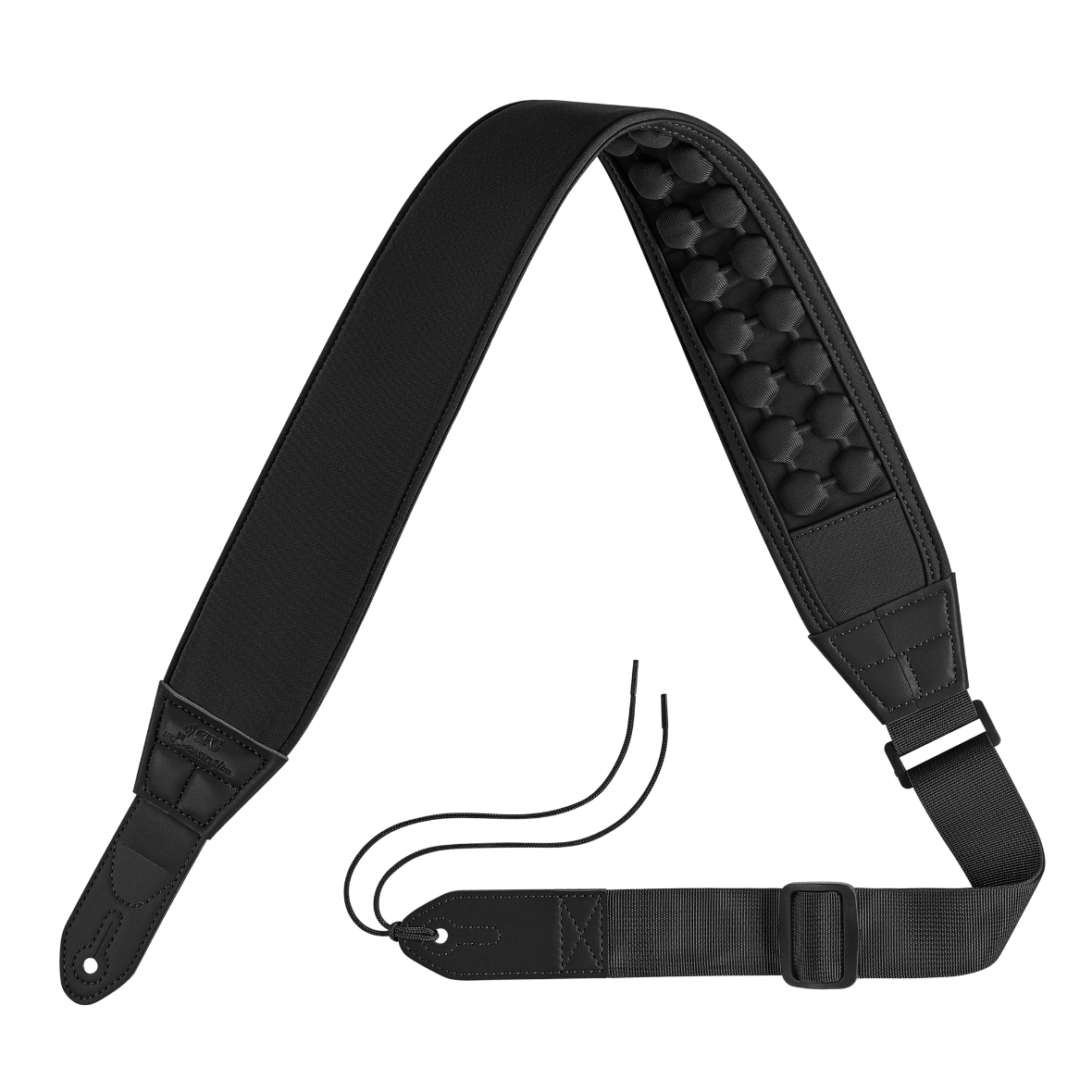 [NEW] Zero-Gravity SLIM Strap - Sleeker 2.5" Pad, Same Proven Comfort
