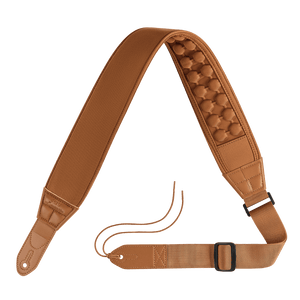 [NEW] Zero-Gravity SLIM Strap - Sleeker 2.5" Pad, Same Proven Comfort