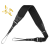 [NEW] Zero-Gravity Adjustable Strap for Banjo