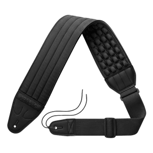 [NEW] ZERO-G Pro: Guitar & Bass Strap