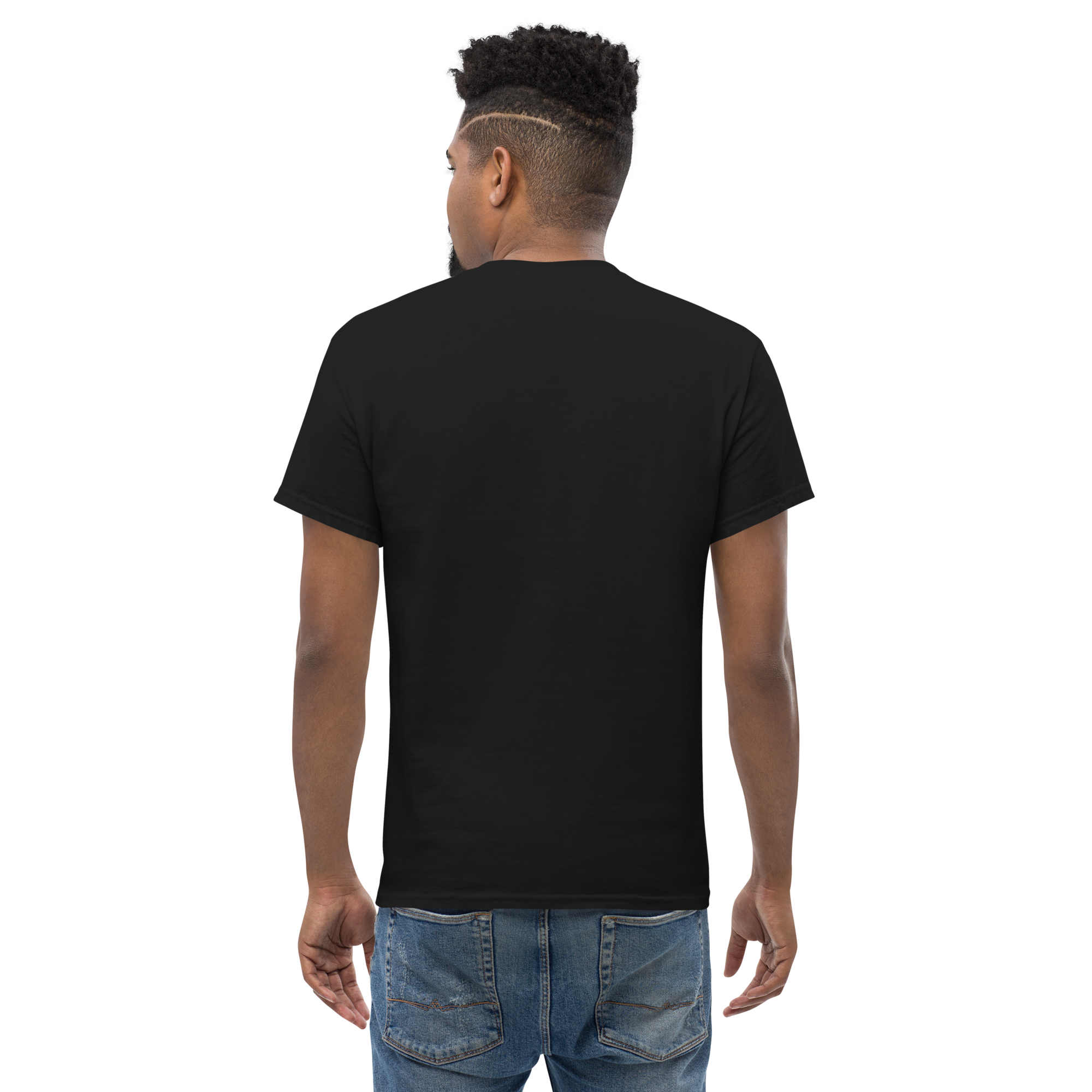 Unisex CFG 'That's Adorable' #1 T-Shirt