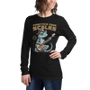 Load image into Gallery viewer, &#39;Practice Your Scales&#39; Unisex Long Sleeve Tee