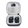 CFG carry travel bag for the CF-80 wireless system