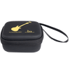 CFG carry travel bag for the CF-80 wireless system